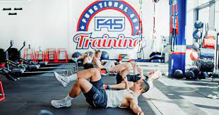 F45 also offers a proprietary business model that allows you to plug and play based off of your locations and needs. Mindbody Is The Platform Of Choice For F45 Training Mindbody