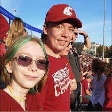 What insurance companies cover Kias?