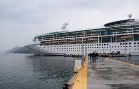 Regen Auf Kreuzfahrt Kein Grund Fur Langeweile Kreuzfahrt Schiffsreise Kreuzfahrtschiff