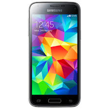 Business news daily receives compensation from some of the companies listed on this page. How To Easily Unlock Samsung Galaxy S5 Sm G900a Marshmallow 6 0 1 Android Root