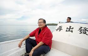 This is a list of members of the 11th national people's congress. Q1kcfifpw87ytm