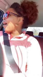 A Heartfelt Tribute to Unconditional Friendship and Support