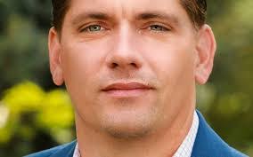 Joshua Witman's Instagram, Twitter & Facebook