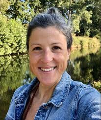 Das KernTeam vom Glück-Hof