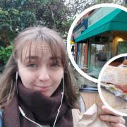 Penarth news from the Penarth Times