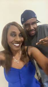 Iris Collins Tillman added a new photo.