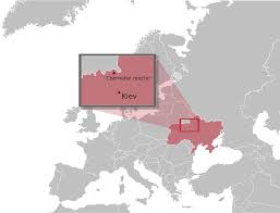 Durch das herunterladen unserer anwendung erhalten sie eine einzigartige sammlung. File Chernobyl Placement Svg Wikimedia Commons