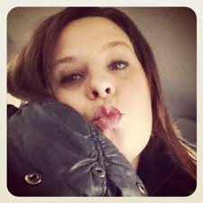 Barbara Locatelli (@BarbaraLocatel2)