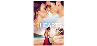 Get tickets via link in profile. Release Date Announced For Universal Pictures Romantic Drama 2 Hearts Starring Jacob Elordi And Tiera Skovbye The Fan Carpet