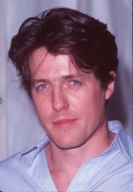 The hottest pics of Hugh Grant when he was young