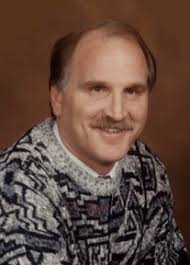 Eric Edwin Schomaker Obituary (2024)