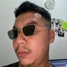 Stream Ramanda Ade Putra music