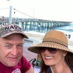 James Battin's Instagram, Twitter & Facebook