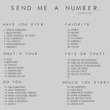 Senaste tweets från first impression (@1stimpfilm). ì•„ë¦° On Twitter To Start The Conversation I D Like To Ask What S Your First Impression About Me And You Can Send Me Number Too