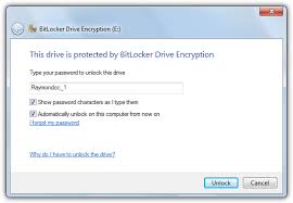 Oct 28, 2021 · follow the following steps to unlock the usb drive with a password. 5 Tools To Encrypt And Protect Your Data On Usb Flash Drives Raymond Cc