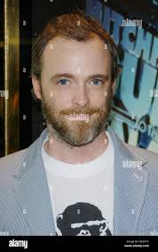 Hitchhikers guide to the galaxy hi-res stock photography and images