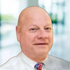 Dr. Thomas Miceli, DC, Chiropractor