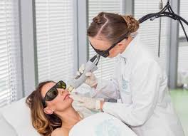 Ideal candidates for the gentlelase hair removal laser include: Hair Removal With Alexandrite Laser Gentlelase Pro Era Esthetic