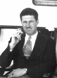 Round the World Flights