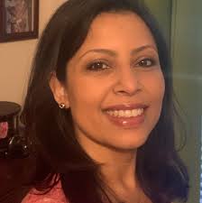 How would you cook this in IP? How long and what kind of seasonings/spices?