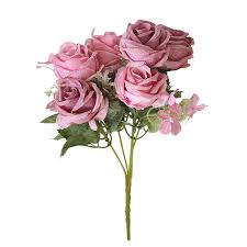 Lisa blackpink wallpaper rose wallpaper lisa park foto rose rose bonbon rose icon black pink kpop blackpink and bts blackpink photos. Hot Sale Real Touch Pink Fake Roses Bouquet Plant Artificial Simulation Flower For Wedding Buy Roses Bouquet Artificial Flower Roses Bouquet Plant Simulation Flower Roses Bouquet Wedding Product On Alibaba Com