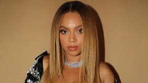 Brown Skin Girl,' Beyoncé, SAINt JHN, and Wizkid feat. Blue Ivy Carter  (2019)