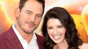 Staten Island Summer: Graham Phillips "Danny Campbell" Red Carpet Movie  Premiere Interview