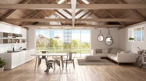 Makemyhouse.com provide a variety of traditional house elevation. 7 Ceiling Design Ideas For Indian Homes In Pictures