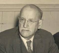 August « 2020 « Remember Hudson NH When...