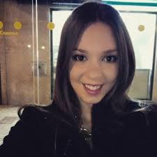 Antonio Romero Pino (@Antoniio_91)