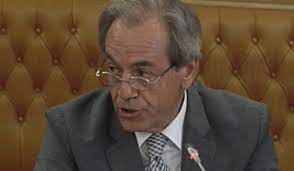 Todas las noticias sobre joão figueiredo publicadas en el país. Eoitrsbhg4axqm