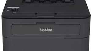 Don't worry just read out the below stated instructions and steps to do so. How To Setup My Brother Wireless Printer