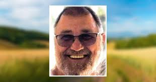Jimmy D. Rhodes Obituary July 22, 2024