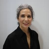 SISTEVEN, S.L.U. Email Format