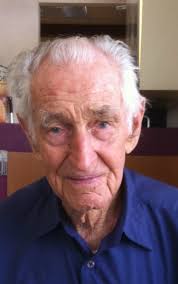 William Herzer Obituary