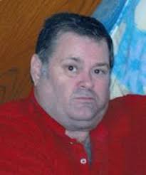 Harold Pope Obituary August 29, 2012