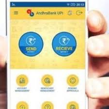 Napjával megváltozott és a korábbi, az mtb magyar takarékszövetkezeti bank zártkörűen működő részvénytársaság által vezetett. Andhra Bank Brb College Banks In Samastipur Justdial