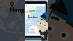 One Country, Two Money Systems?! Why Hong Kong Uses a ...
