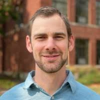 Elias Simpson Email & Phone Number