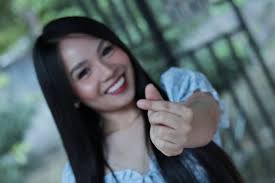 Gen Paran Regidor added a new photo.