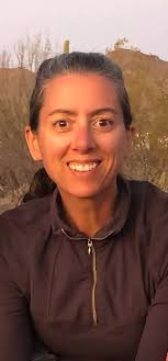 BreakingNews: Teacher who allegedly stole Republican campaign signs for a  school board candidate has been identified as Megan Talbott. #Colorado  #BREAKING Talbott