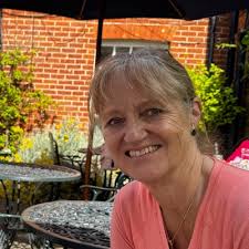 So, yes, the rumours are true! I'm incredibly proud to say that the next…