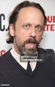 51 Mike Iveson Photos & High Res Pictures