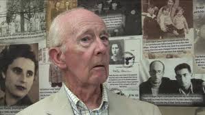 The Digital Collections of the National WWII Museum : Oral Histories