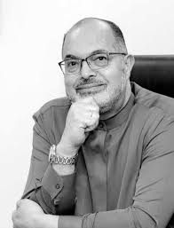 Restoring trust. moving forward together.