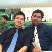 Chuan sin sdn bhd profile page,the page also list the company's products. Chuan Sin Sdn Bhd Hot Spring In Taiping
