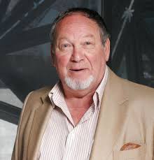 Eliza Park: VALE KURT STERN