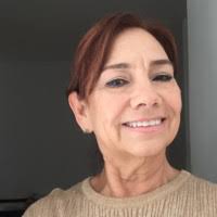 8 "Olga Rascon" profiles