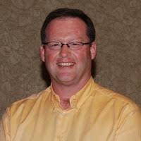 100+ perfiles de «Wallstedt»