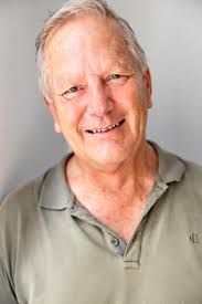 Black Coffee — Dolphin Theatre